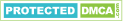 footer_1